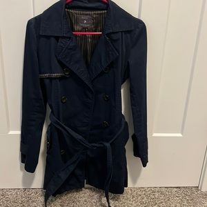 Forever Twenty one coat